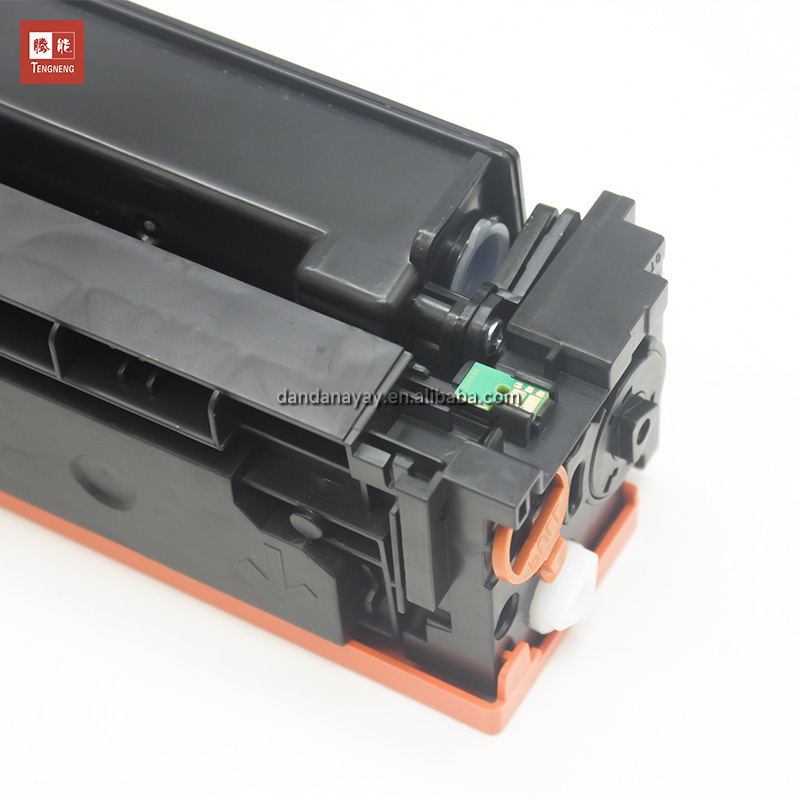 TENGNENG With Chip 414A 415A 416A 414X 415X W2020A W2030A W2040A Compatible high quality toner Cartridge For HP M454 M470 M479