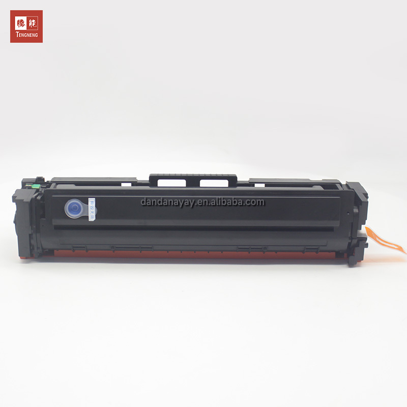 TENGNENG With Chip 414A 415A 416A 414X 415X W2020A W2030A W2040A Compatible high quality toner Cartridge For HP M454 M470 M479