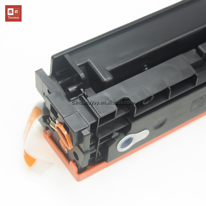 TENGNENG With Chip 414A 415A 416A 414X 415X W2020A W2030A W2040A Compatible high quality toner Cartridge For HP M454 M470 M479