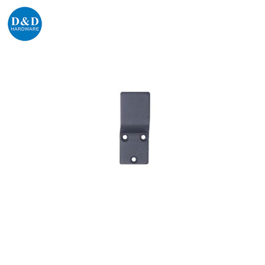 Sliding Barn Door Construction Hardware Sliding Barn Door Guard Lock Door Accessories