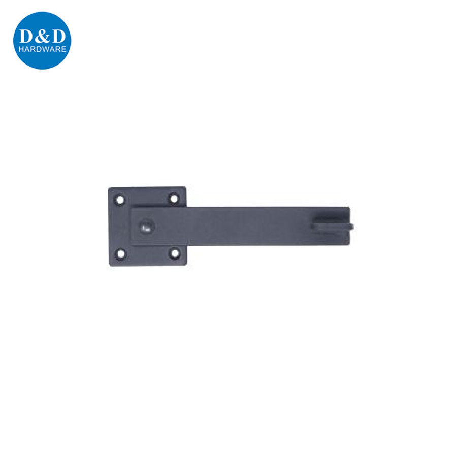 Sliding Barn Door Construction Hardware Sliding Barn Door Guard Lock Door Accessories