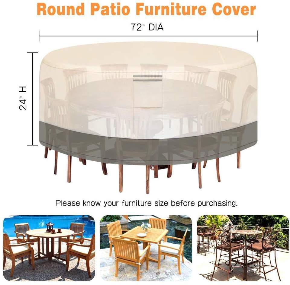 outdoor sun parasol lounge chair patio grill bbq sofa set cover table outdoor patio garden furniture cover