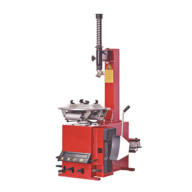 China Best quality hot selling cheap used tire changer with best price