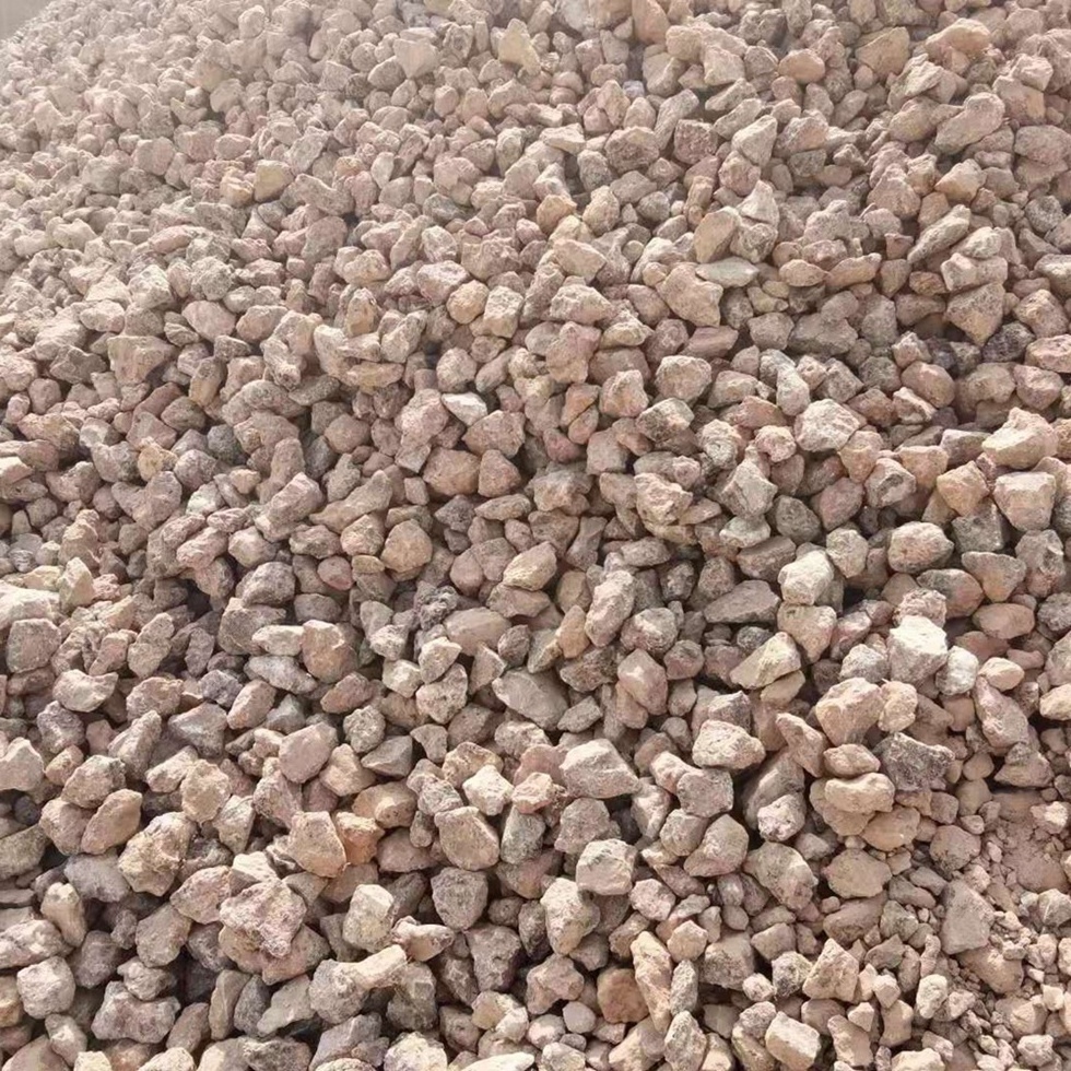 Natural  factory directed sale CaF2 70% 75% 80% 85% 90% 95%  85% fluorspar ore lump