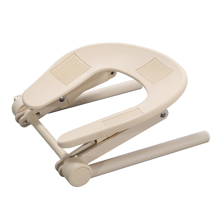 MT Massage Accessories Adjustable Face Cradle for Massage Spa Table