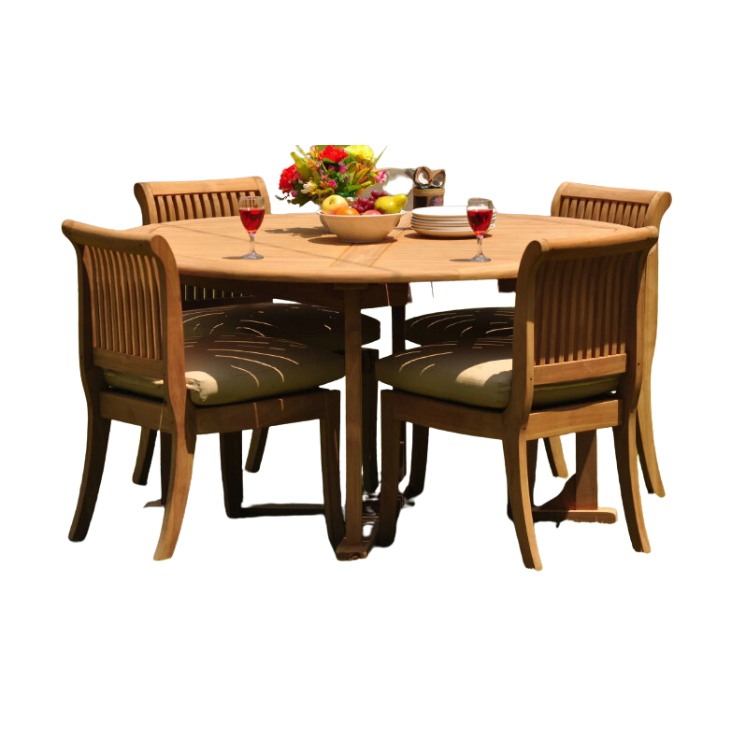 High Quality Vintage Solid Wood Table And Chair Wholesales Wooden Table And Chairs Set Interior Restaurant Furniture