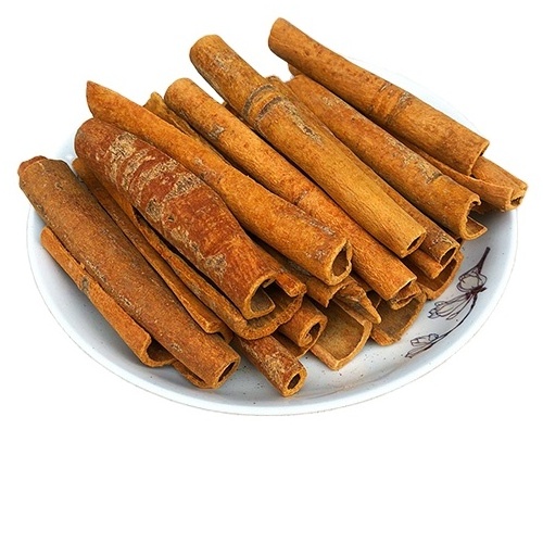 New Crop Raw Cassia Cinnamon Sticks Single Spices and Herbs Yen Bai Cassia Spicy Dried Product Made in Vietnam