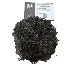 Vietnam Black Tea Leaves Black Tea Powder High Quality Loose Leaves High Aroma Black Tea