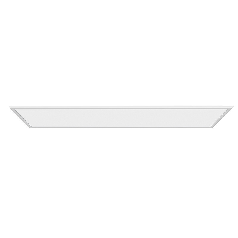 Commercial light 2x2 2x4 60*60 surface mount panel 40W 3000K 4000K 5000K CCT switchable ultra-thin LED panel light