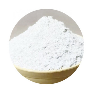 soluble in acid sodium hydroxide industrial oxidizer zinc oxide