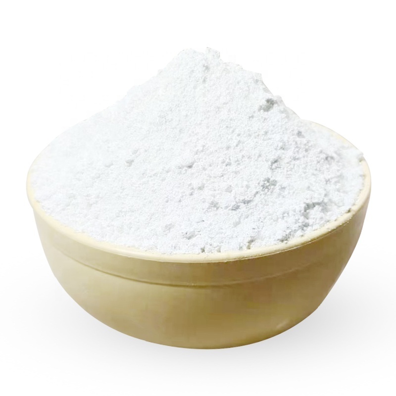 soluble in acid sodium hydroxide industrial oxidizer zinc oxide