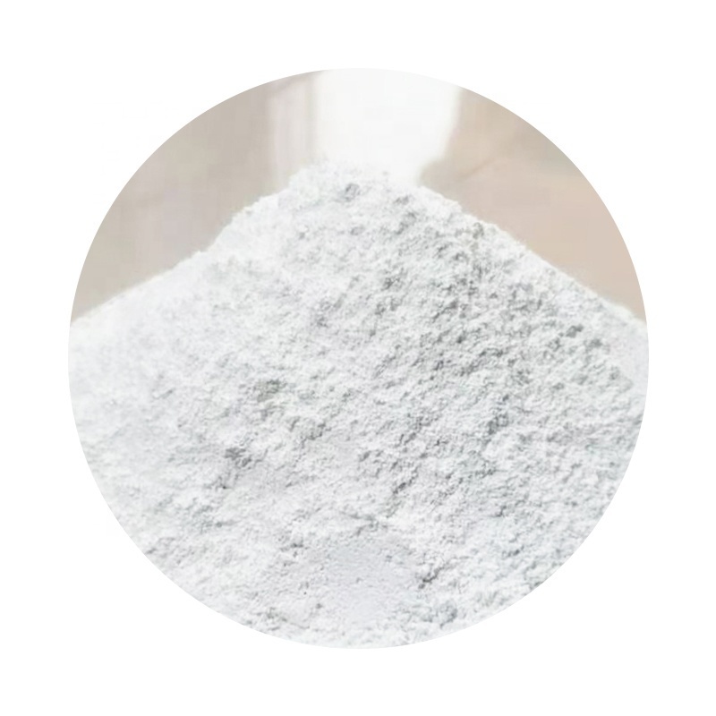 soluble in acid sodium hydroxide industrial oxidizer zinc oxide