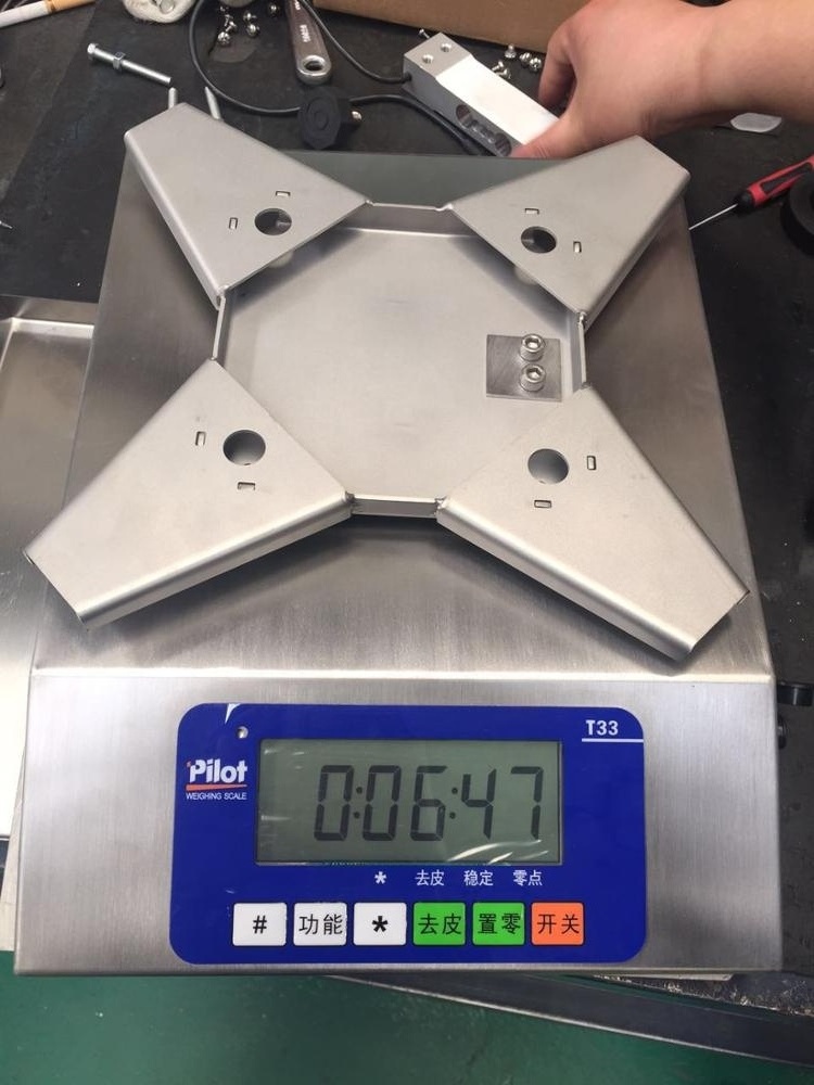 3kg 6kg 15kg 30kg electronic piece counting basic table weighing scale