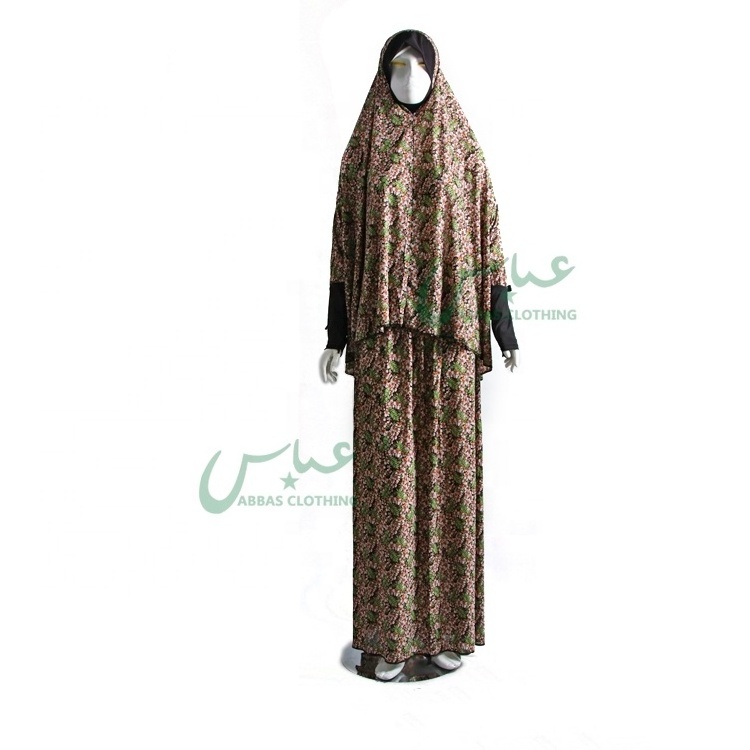 2021 New Design 12 Designs Wholesale Women Muslim Abaya Muslim Dubai Abaya