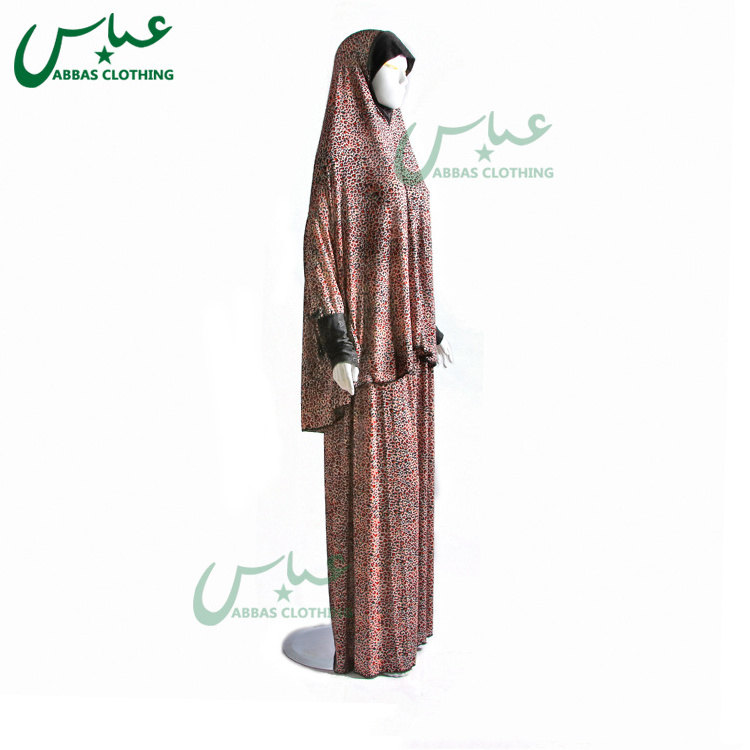 2021 New Design 12 Designs Wholesale Women Muslim Abaya Muslim Dubai Abaya