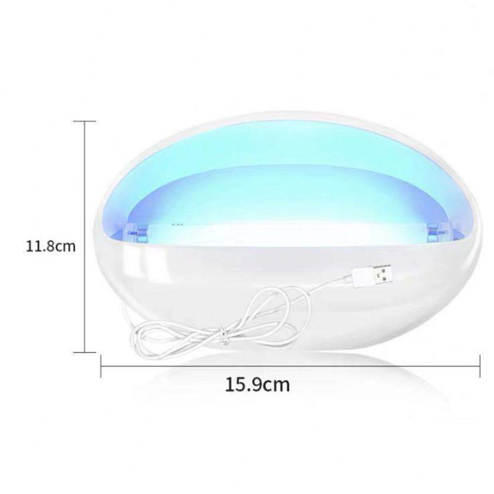 IK3008T Plug-in Mosquito Lamp Adhesive Plate UV Light Attracts Mosquitoes For Killer Mosquito And Fly Insect Trap Machine