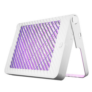 XG1223  Hot Selling New Design Bug Zapper Lamp Mosquito Killer Lamp Fly Trap Indoor Pest Control