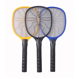 WN-RS34 New Design Rechargeable Mosquito Swatter Bug Zapper