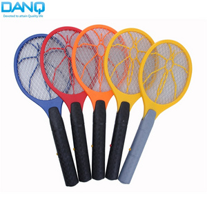 WN-BS05 Small Size Mosquito Swatter New Design Mosquito Swatter Hot Selling Bug Zapper