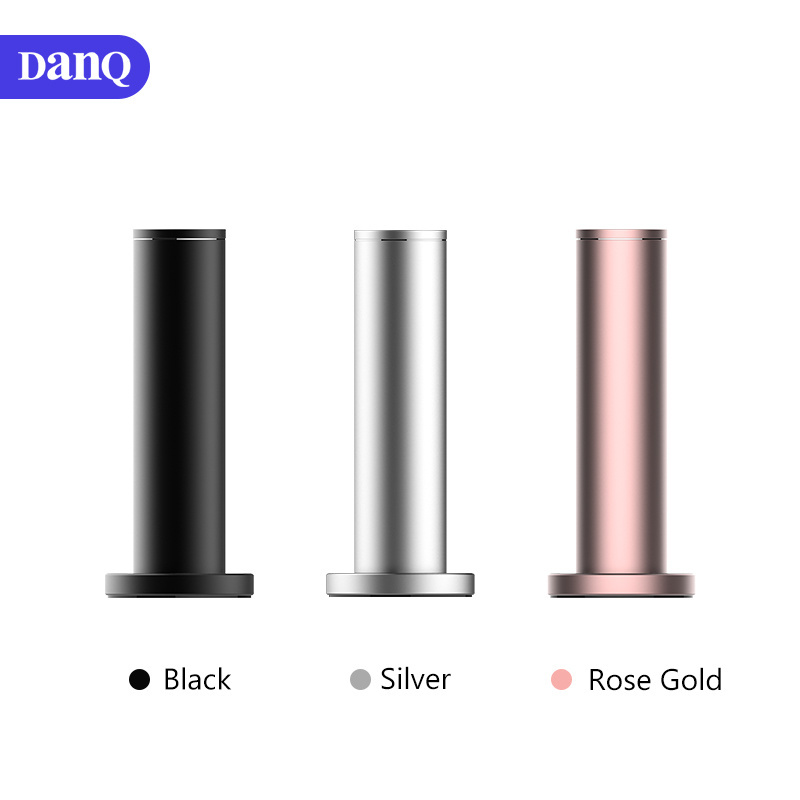 DANQ Special Aluminum Electric Fragrance Essential Oil Commercial Air Aroma Scent Diffuser Machine