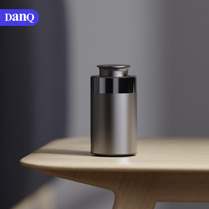 DANQ New Product Smart Car Air Diffuser Automatic Control Aroma Diffuser Wholesale Car Diffuser