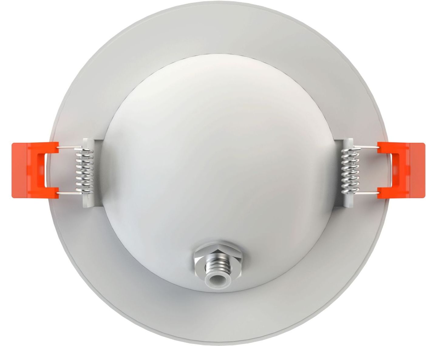 ETL 9W 4inch 120v Ip44 3CCT 5CCT Dimmable smart Rotation small led recessed downlight adjustable led spot lights