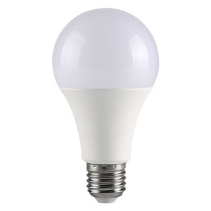 ETL Approved CEC Title Dimmable No Blue Light Sunset Red Light 1800K CRI 90 Medium Base E26 LED Bulb