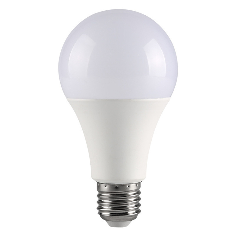 Power-saving Even Uniform Dimming New Soft Light LED Bulbs for Home