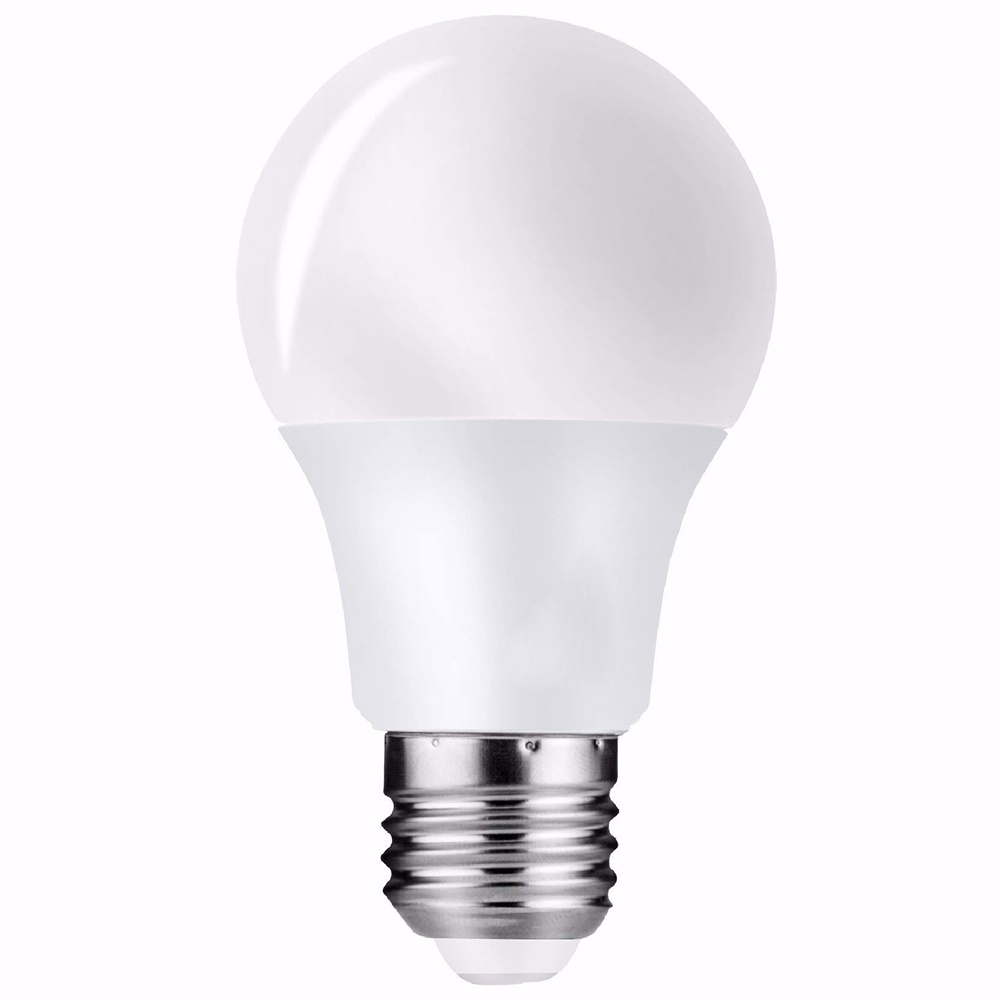 Power-saving Even Uniform Dimming New Soft Light LED Bulbs for Home