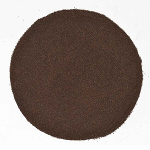 2022 Pekoe Dust Black Tea for Natural Freshness Buy at Cheap Price on Wholesale Purcahse