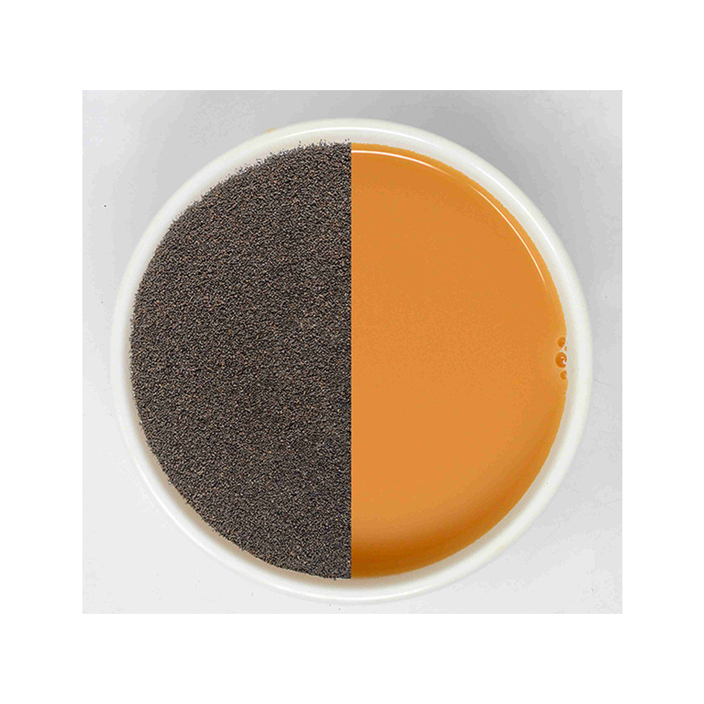 2022 Pekoe Dust Black Tea for Natural Freshness Buy at Cheap Price on Wholesale Purcahse