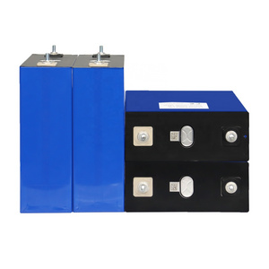 TAX FREE lifepo4 battery EU stock Grade A  280ah LF280 DDP door to door lithium ion battery pack