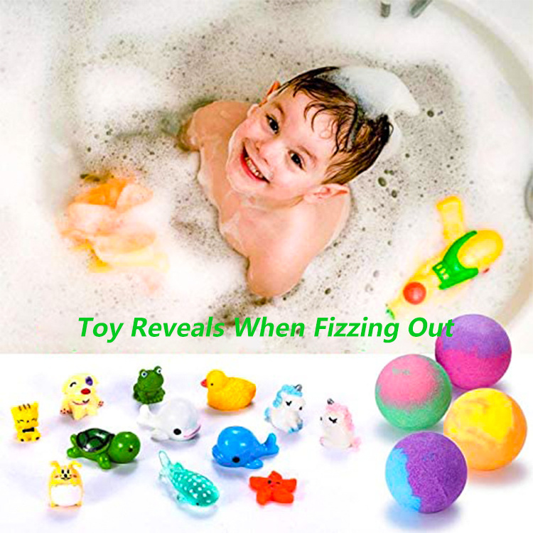 Aromatherapy Vapor Tablets Bath Bomb Cube Bath Fizzer Tablet Set Foot Bath Effervescent Tablets