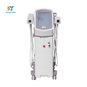 New 10 Handles Design Slimming Trusculpt ID Machine Cutera Rf Trusculpt Flex 2 In 1 Body Shaping For Beauty Salon