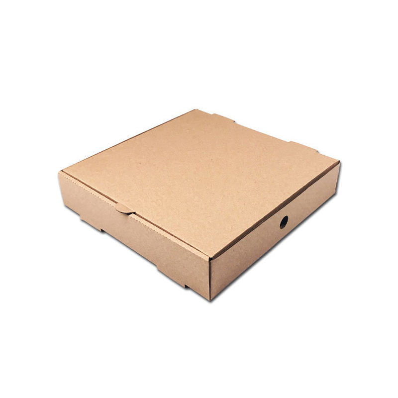 paper box for jewelry packaging paper board kraft mailer packaging box corrugated paper box packaging cardboard craft