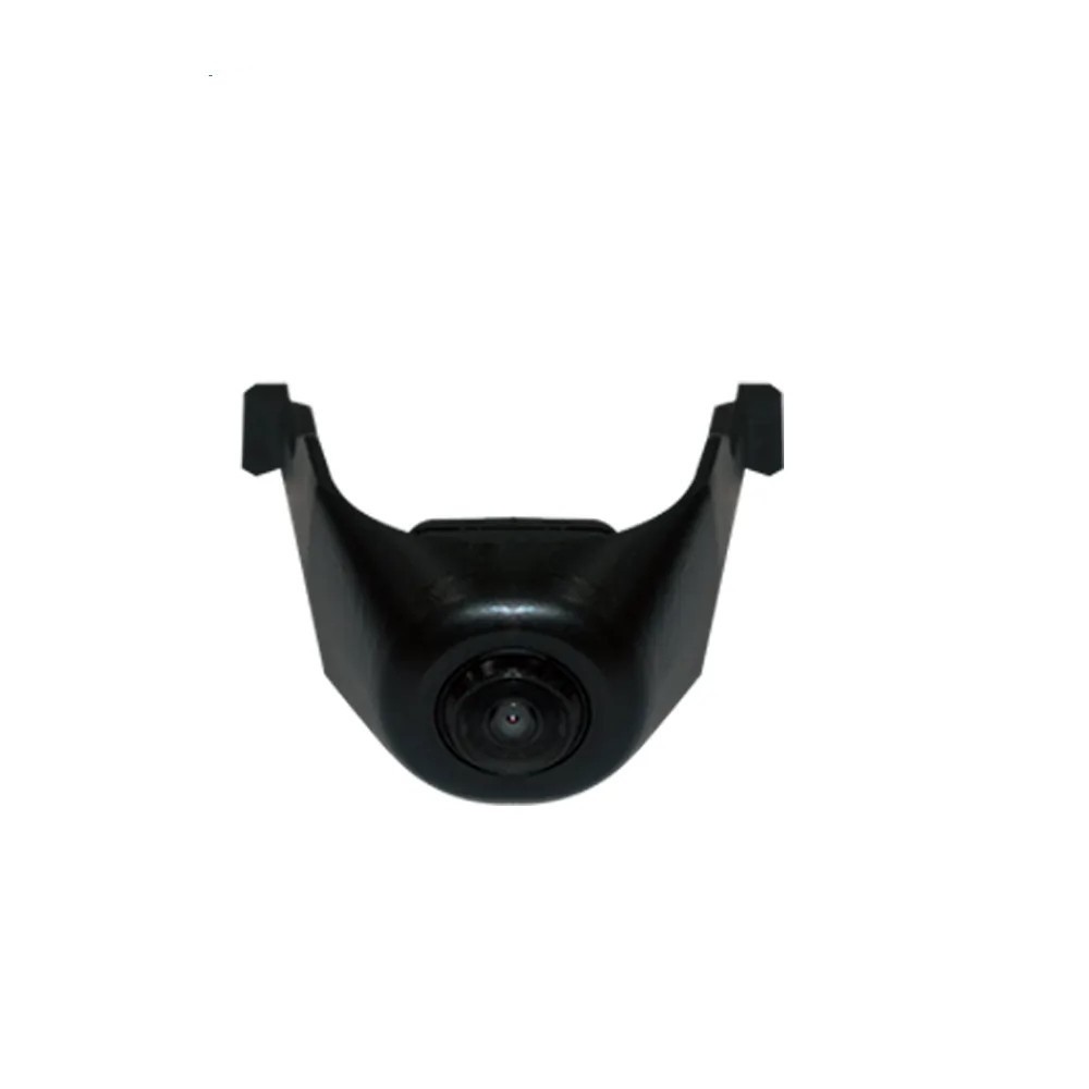 wholesale OE product bird eye view camera 360 Around View System for Benz GLK