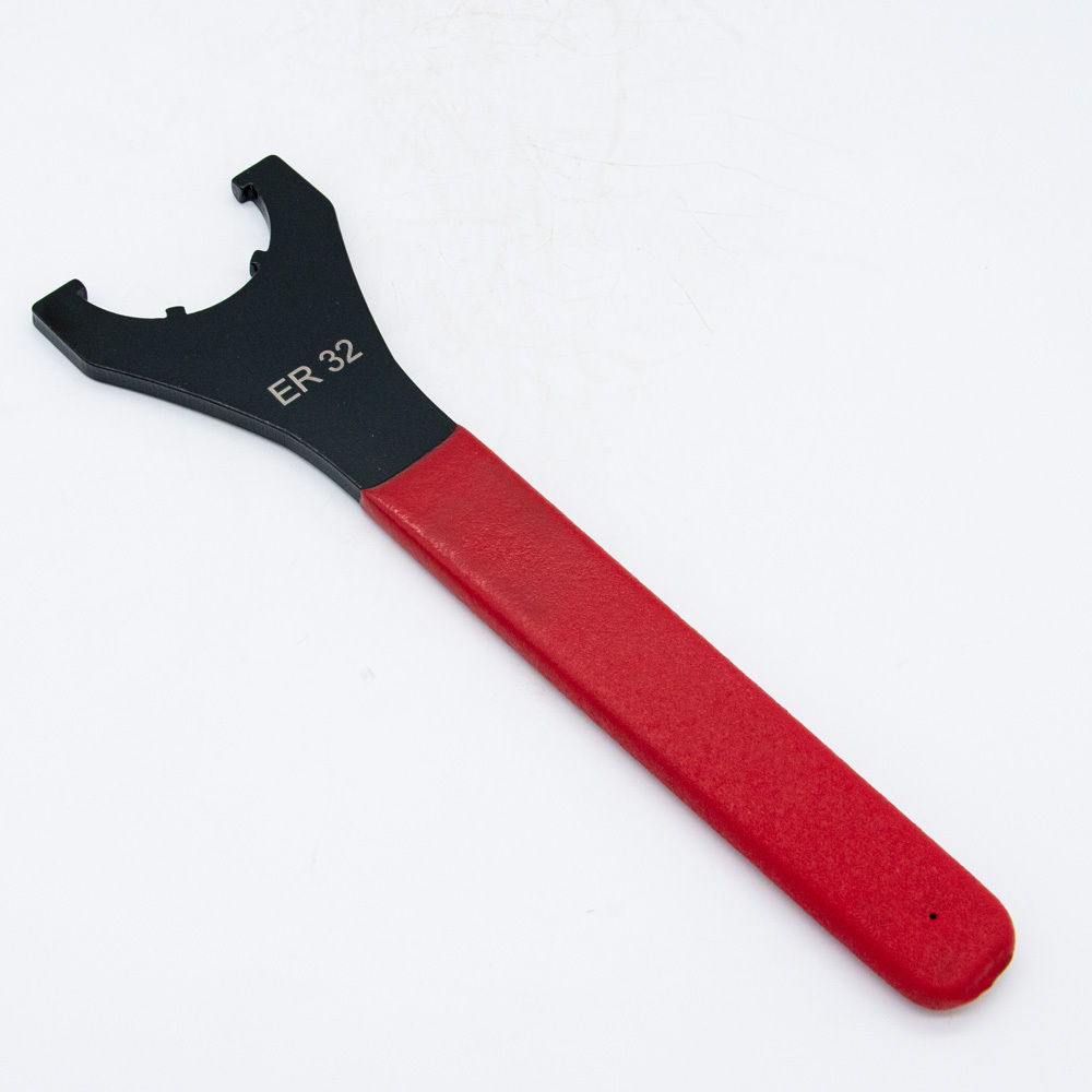 ER40 UM Wrench Spanner For Collet Nut