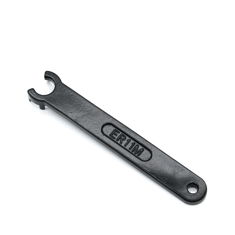 ER11 16 20 25 M Wrench Spanner For Collet Nut