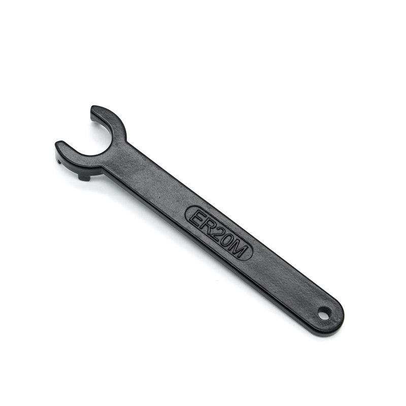 ER16 M Wrench Spanner For Collet Nut For CNC engraving machines