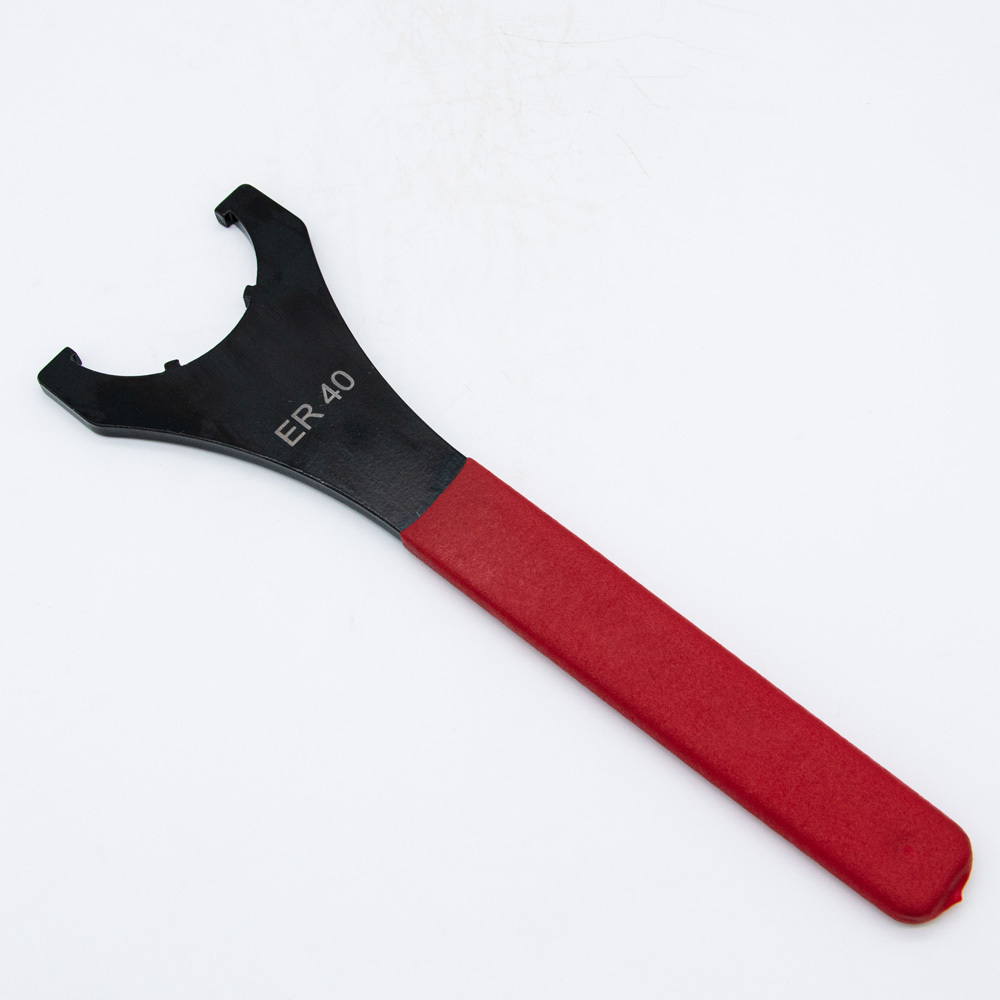 ER40 UM Wrench Spanner For Collet Nut