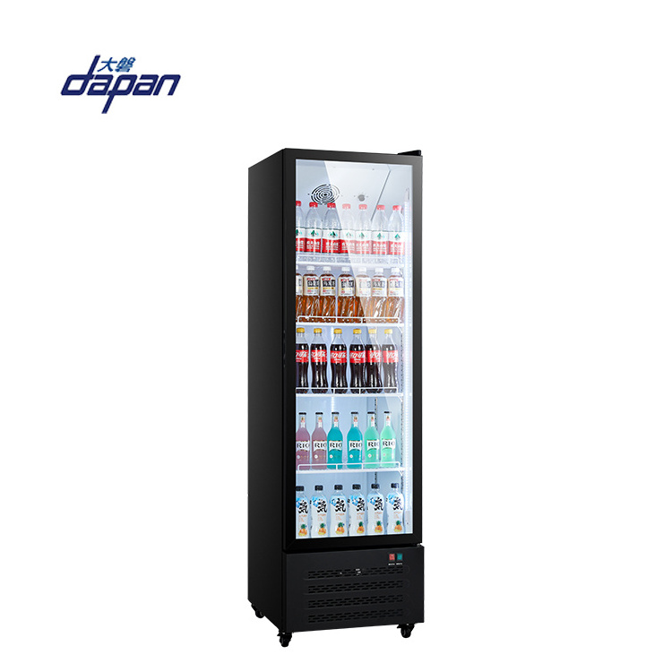 Refrigerators For Sale Refrigerator With Lock And Key Beverage Cooler Refrigerator