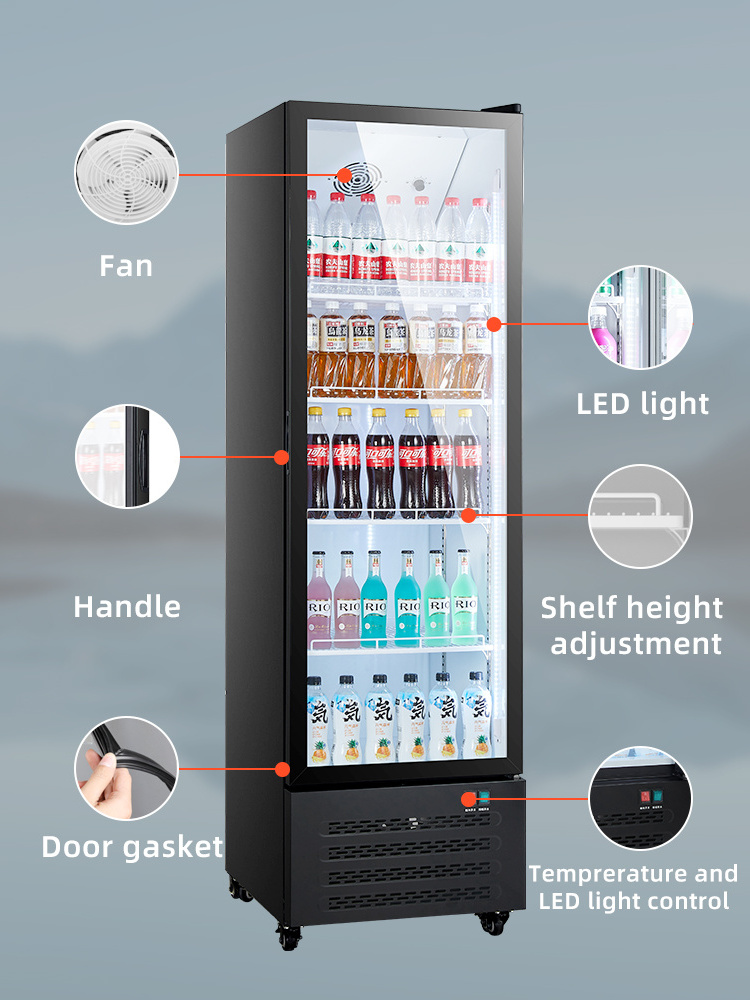 Refrigerators For Sale Refrigerator With Lock And Key Beverage Cooler Refrigerator