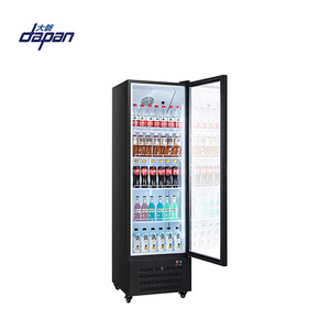 Refrigerators For Sale Refrigerator With Lock And Key Beverage Cooler Refrigerator