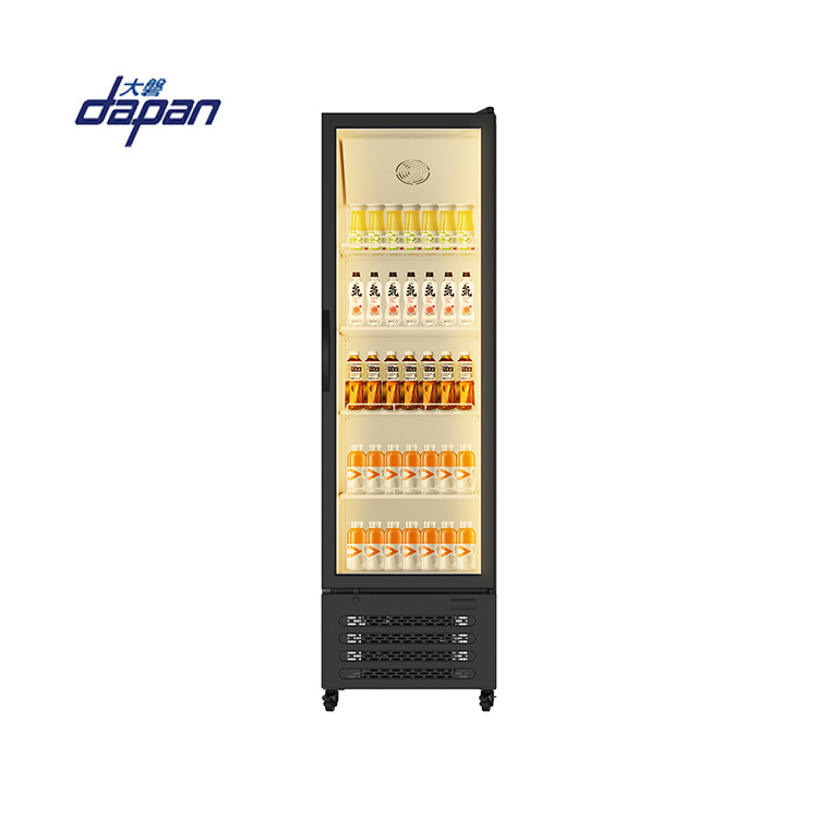 Refrigerators For Sale Refrigerator With Lock And Key Beverage Cooler Refrigerator