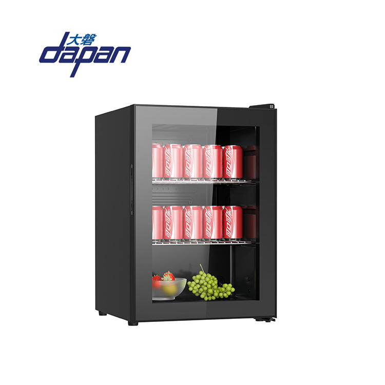 vegetable display refrigerator refrigerators freezers home energy drink mini fridge