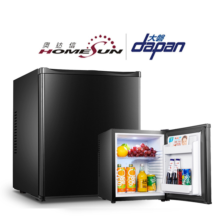 25 liters minibar,,mini ref small ref minibarmini bar fridge, moni ...