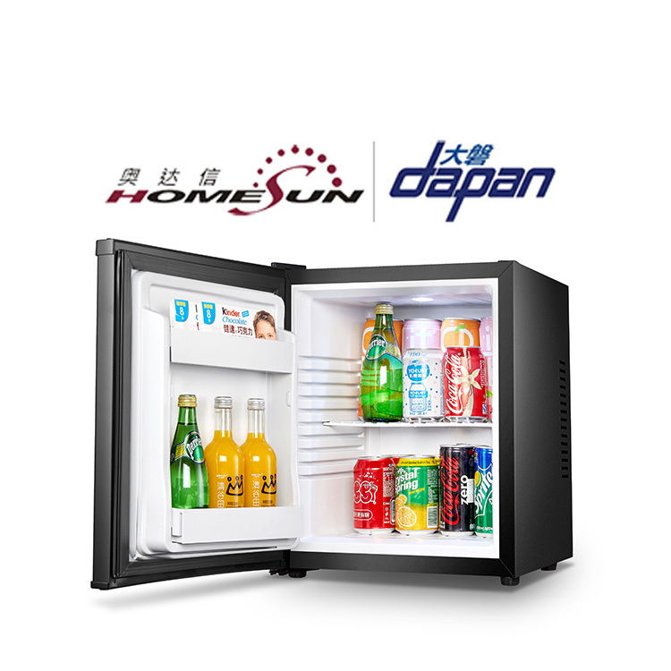 25 liters minibar,,mini ref small ref minibarmini bar fridge, moni frigobar