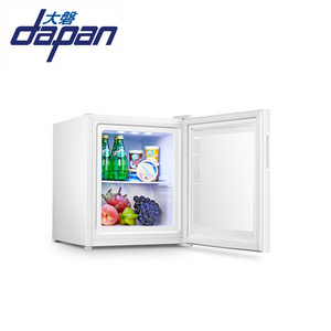 Refrigerators freezers display custom fridge Refrigerator With Locking Door