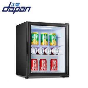 Promotion order minirefrigeratorsguayaquil mini fridge, refigeradores, mono frigobar