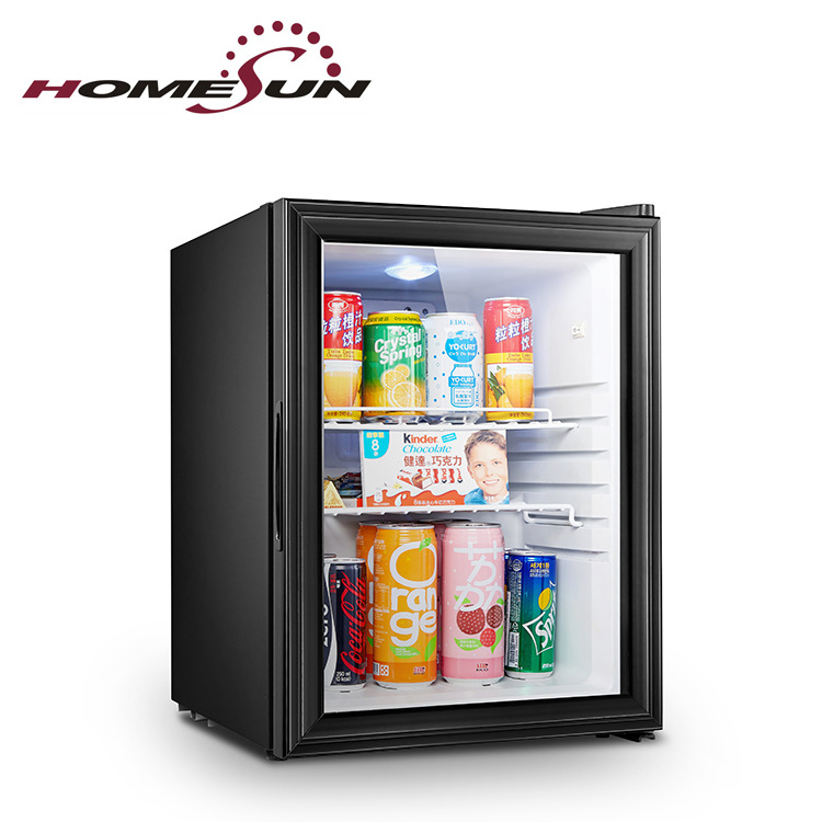 energy drink refrigerator display cooler refrigeration equipment Fridge Refrigerator